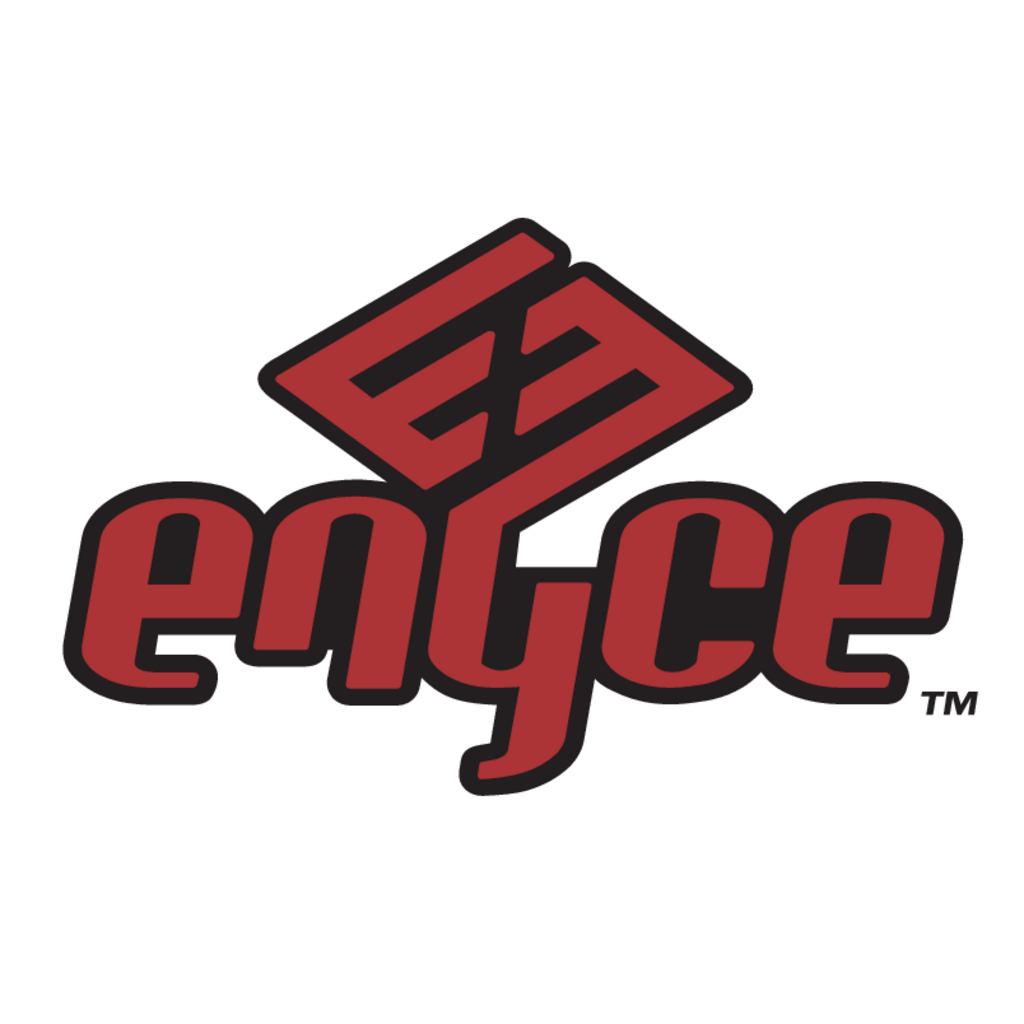 Enyce