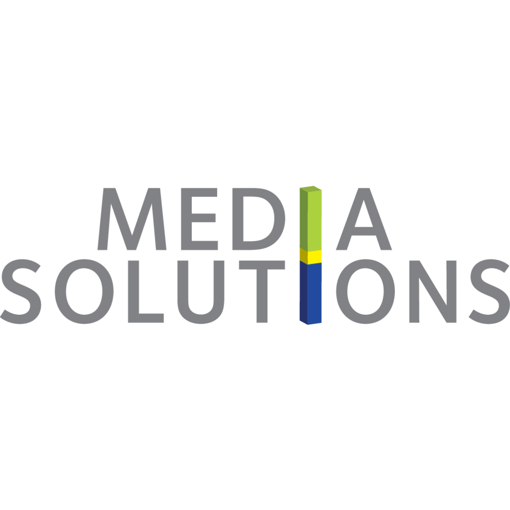 Media,Solutions