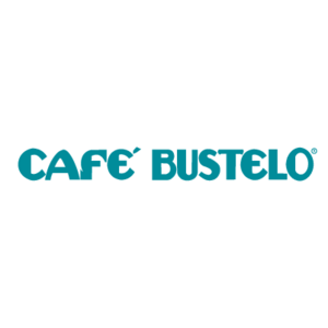 Cafe Bustelo Logo