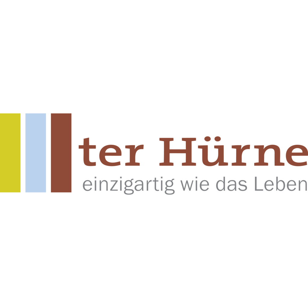 Hürne