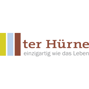 Hürne Logo