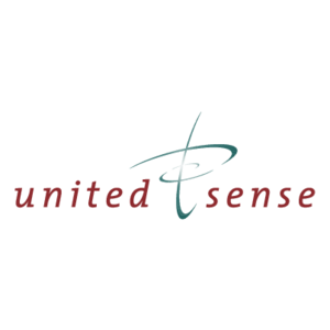 United Sense Logo
