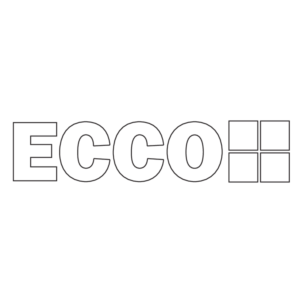 Ecco(50)