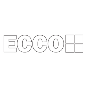 Ecco(50) Logo