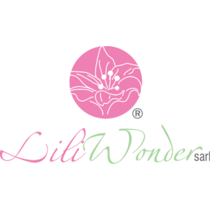 LiliWonder Cosmetics