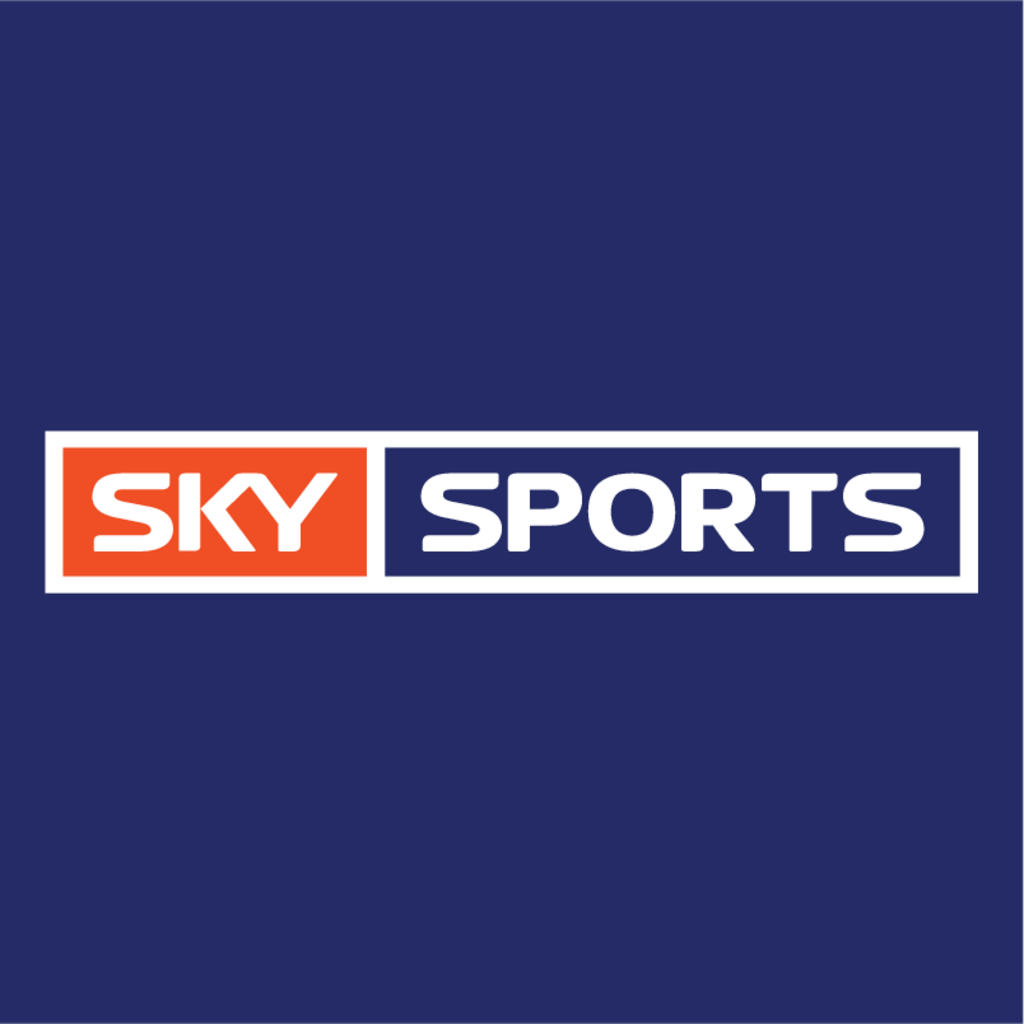 SKY,sports