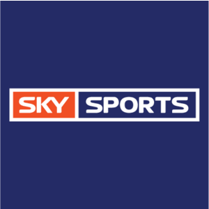 SKY sports Logo
