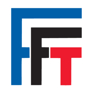 FFT Logo