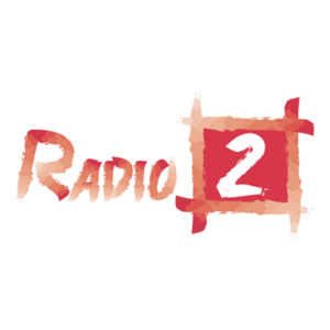 Radio RAI 2 Logo