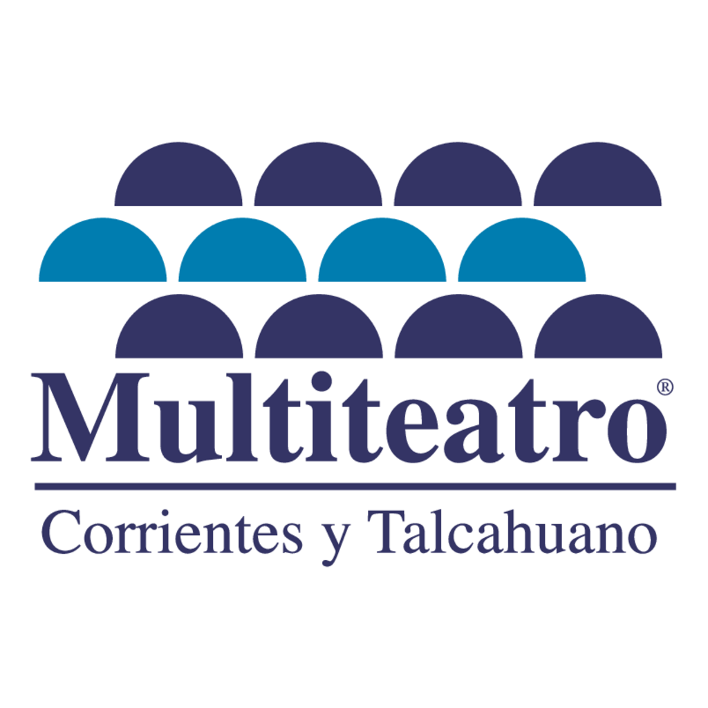 Multiteatro