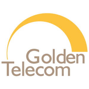 Golden Telecom Logo