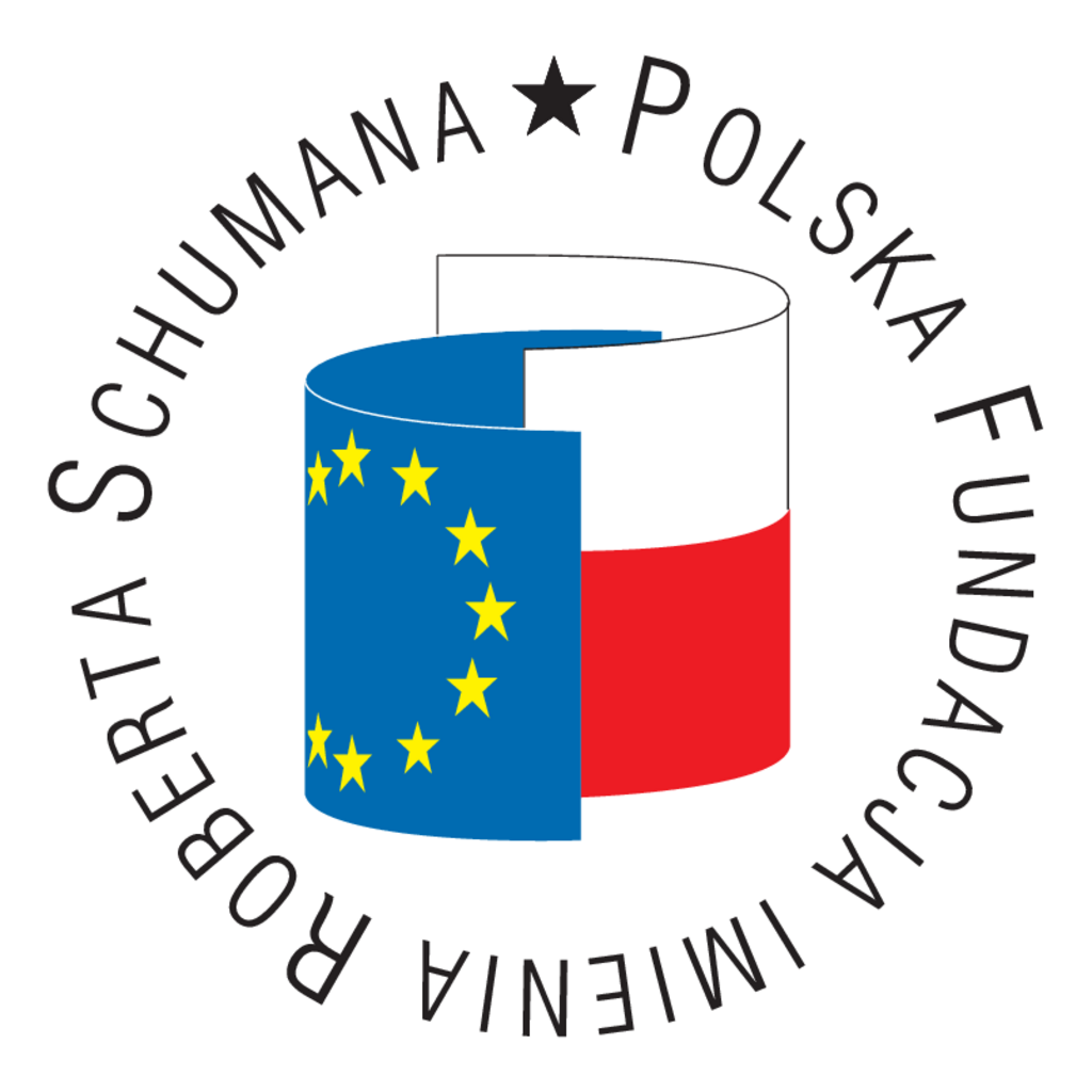 Fundacja,Roberta,Schumana