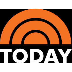 Today Show Logo