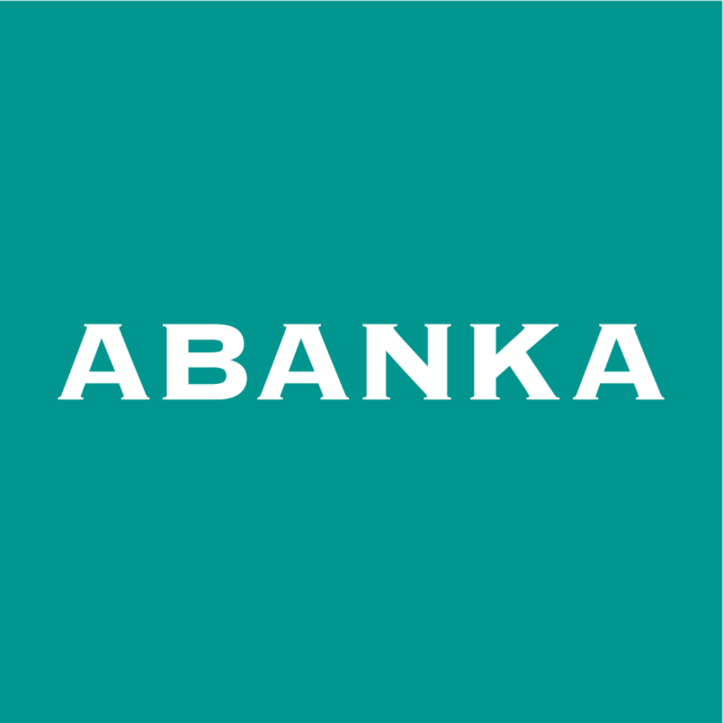 Abanka