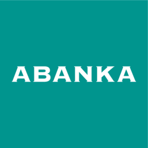 Abanka Logo