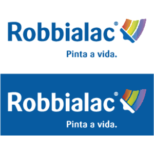 Robbialac Logo