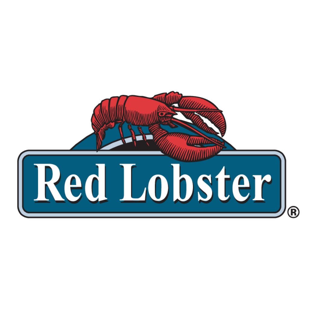 Red,Lobster(81)