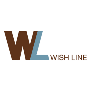 Wish Line Logo
