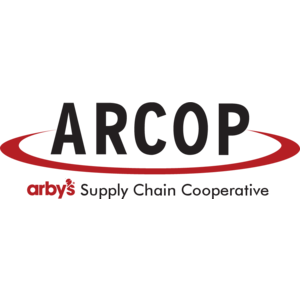 ARCOP Logo