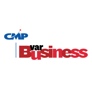 VARBusiness(75) Logo