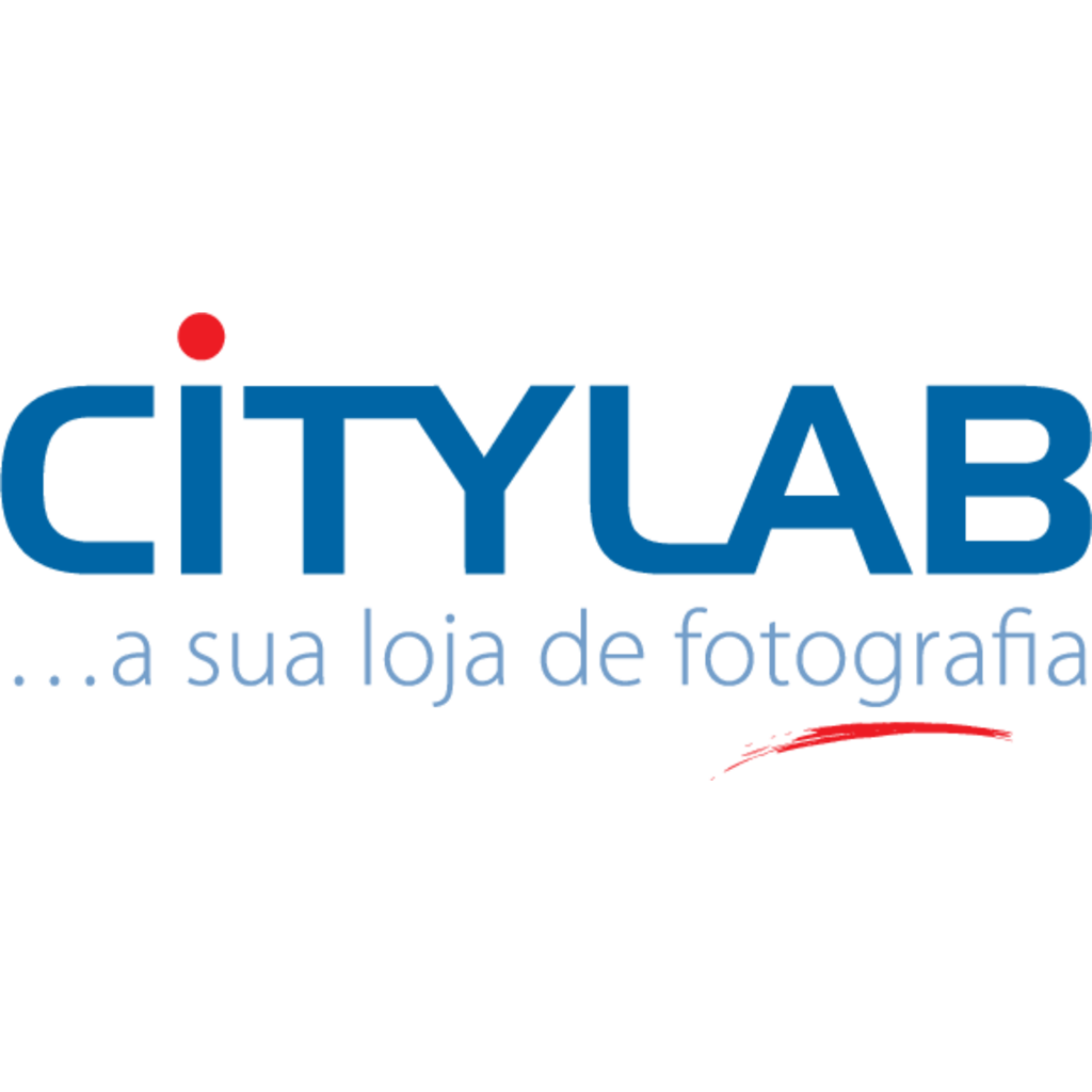 Citylab