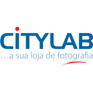 Citylab Logo