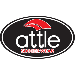Attle Logo