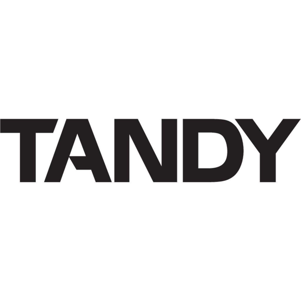 Tandy