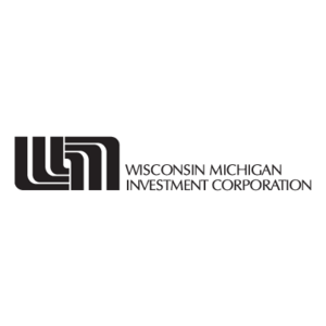 Wisconsin Michigan Investment Logo