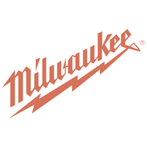 Milwaukee Logo