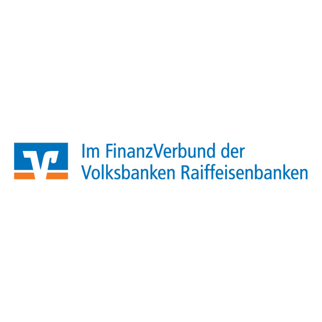 Im,FinanzVerbund,der,Volksbanken,Raiffeisenbanken