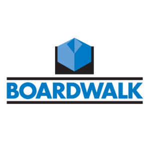 Boardwalk(2) Logo