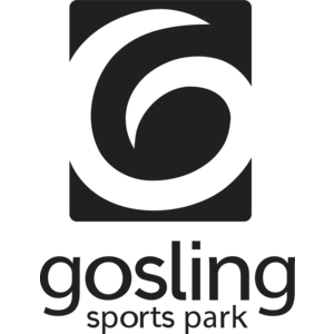 Gosling Sports Park