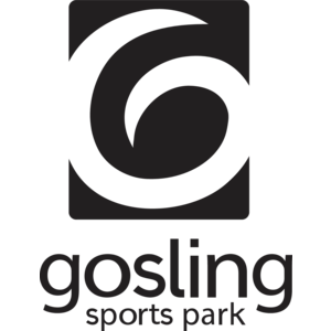 Gosling Sports Park Logo