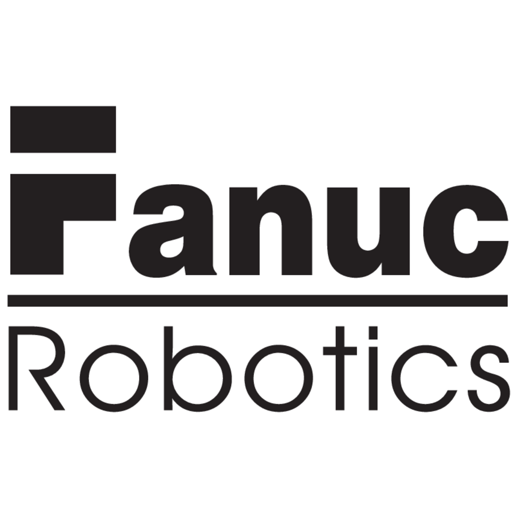 Fanuc,Robotics