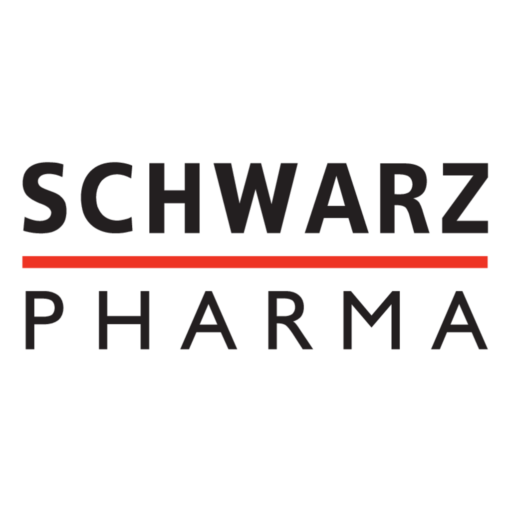 Schwarz,Pharma(41)