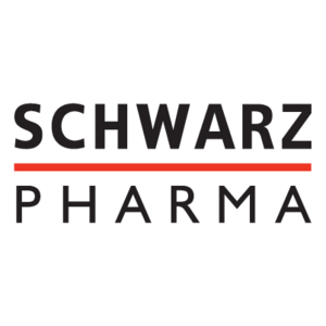 Schwarz Pharma(41) Logo