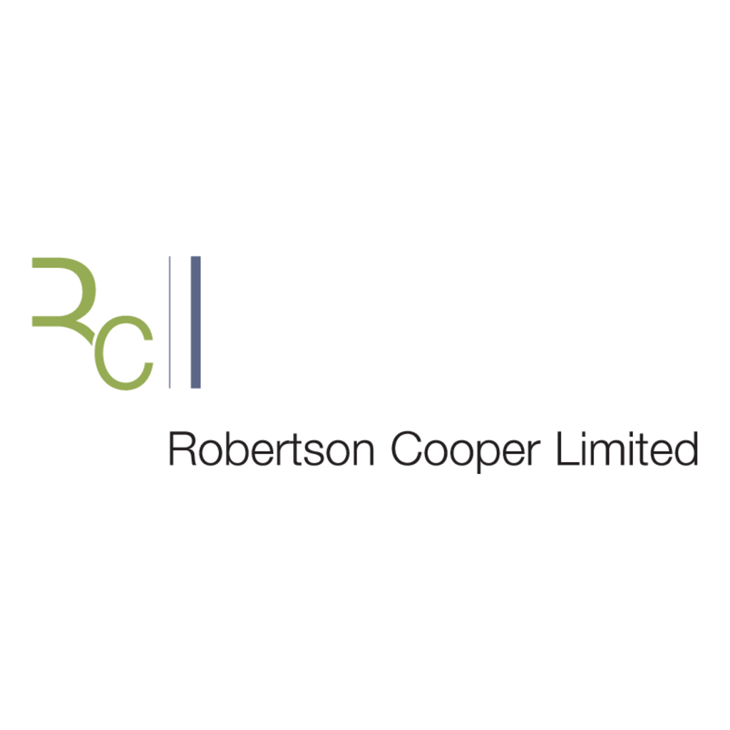 Robertson,Cooper