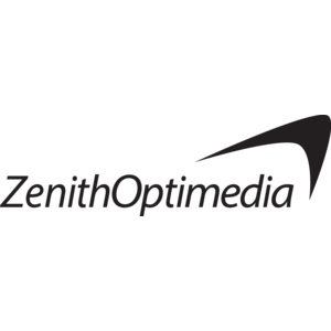 Zenith Optimedia Logo