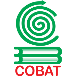 Cobat Logo