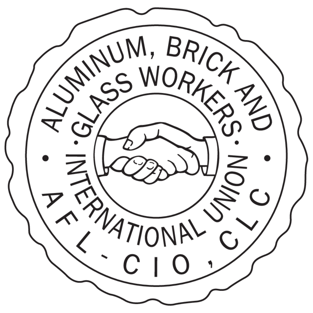 AFL-CIO