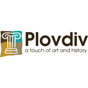 Plovdiv Logo