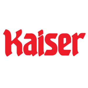 Kaiser(21) Logo