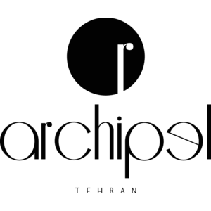 Archipel Logo