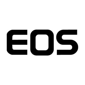 EOS(206) Logo