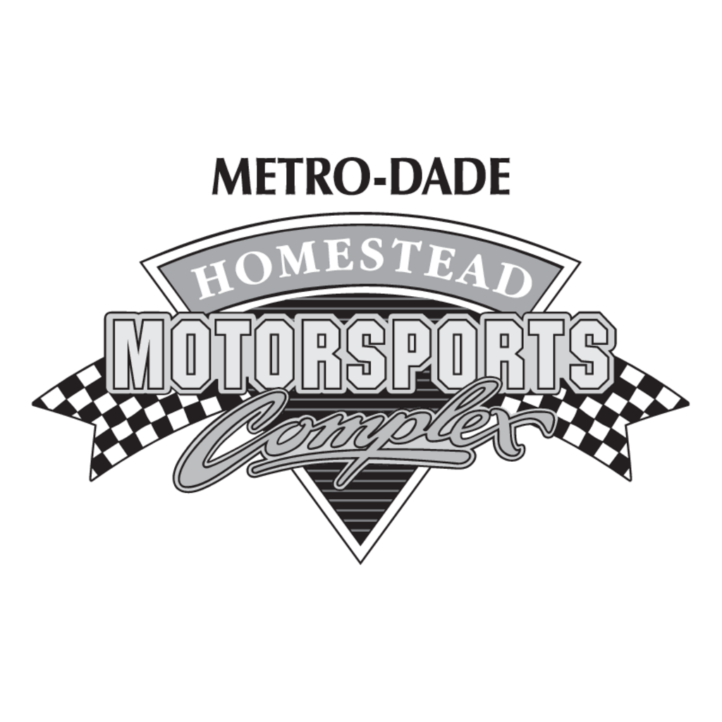 Homestead,Motorsports,Complex