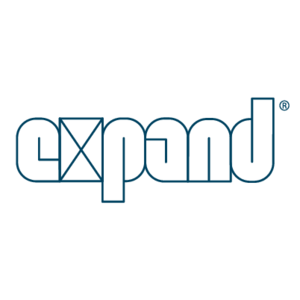 Expand International Logo