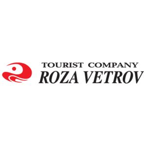Roza Vetrov Logo