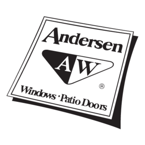 Andersen(200) Logo