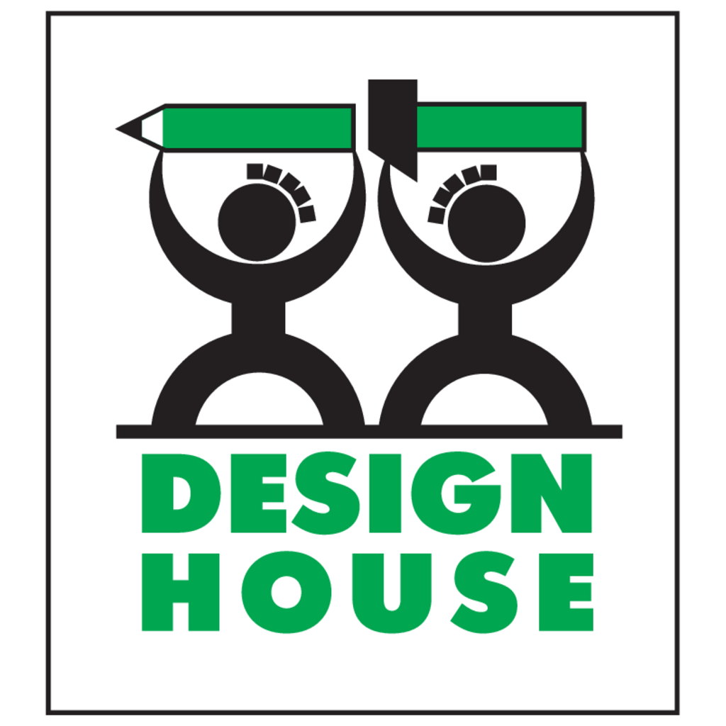 Design,House